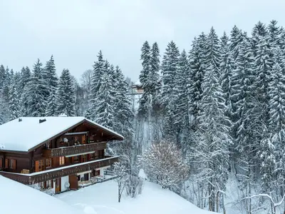 DAPhotographe-9_klein