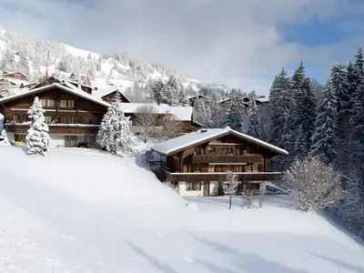 Aussenansicht Winter (2)