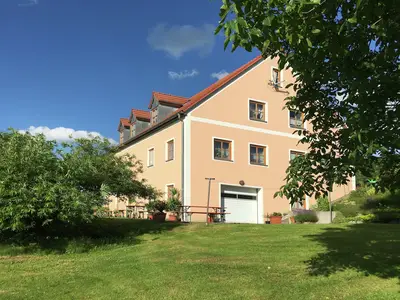 ExteriorSummer