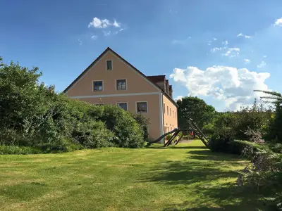 ExteriorSummer