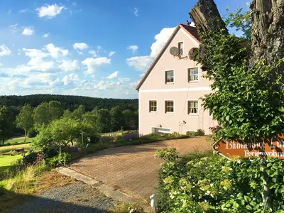 ExteriorSummer