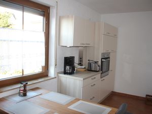 22429161-Ferienwohnung-6-Schonungen-300x225-5