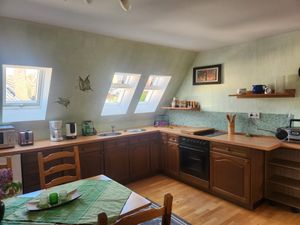 22379025-Ferienwohnung-4-Schonungen-300x225-3