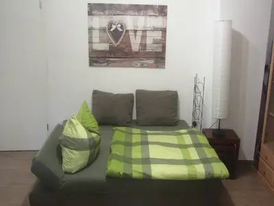 Schlafsofa_ausgezogen