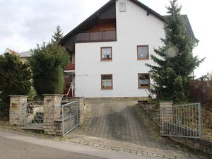 22334597-Ferienwohnung-6-Schonungen-300x225-0