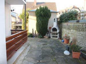 22334597-Ferienwohnung-6-Schonungen-300x225-1