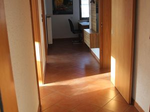 22334597-Ferienwohnung-6-Schonungen-300x225-2