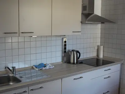 Ferienwohnung für 6 Personen in Schonungen 7/10