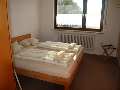 Ferienwohnung für 6 Personen in Schonungen 9/10