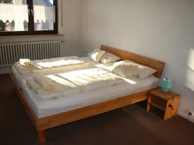 Ferienwohnung für 6 Personen in Schonungen 10/10