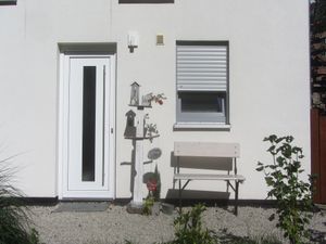 22139601-Ferienwohnung-4-Schonungen-300x225-2