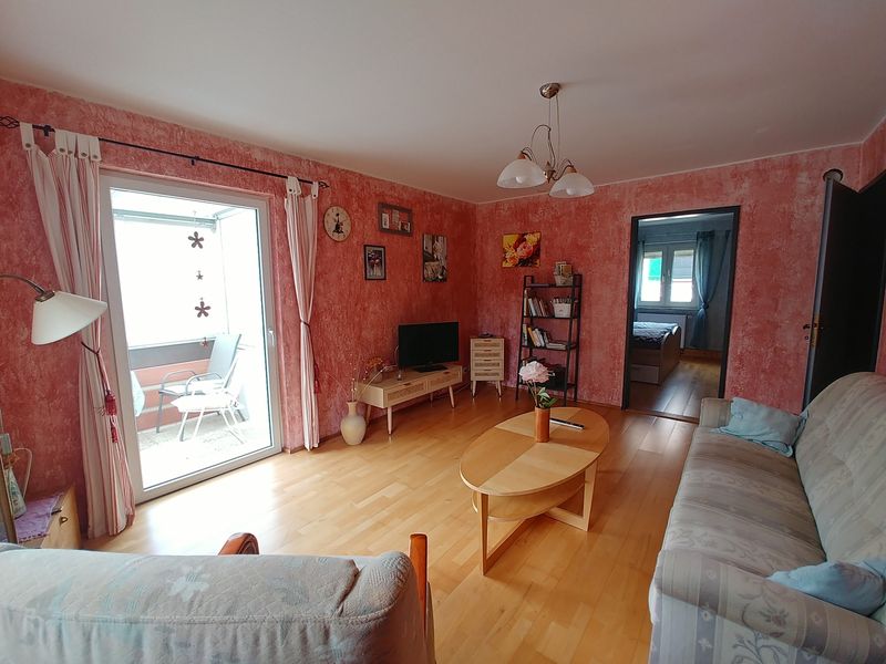 22429067-Ferienwohnung-4-Schonungen-800x600-1