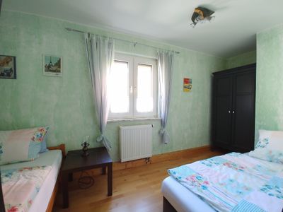 Ferienwohnung für 4 Personen (65 m²) in Schonungen 8/10