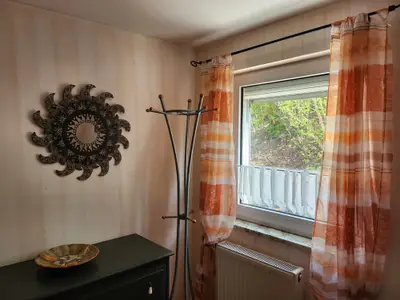 Ferienwohnung für 4 Personen (55 m²) in Schonungen 8/10