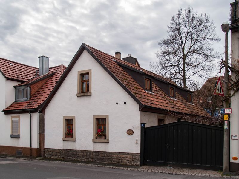 19217584-Ferienwohnung-4-Schonungen-800x600-0