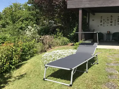 Ferienwohnung für 5 Personen (60 m²) in Schonungen 9/10