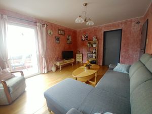 22336519-Ferienwohnung-4-Schonungen-300x225-1