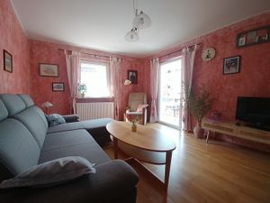 22336519-Ferienwohnung-4-Schonungen-300x225-2