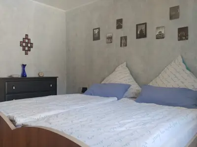 Ferienwohnung für 4 Personen (65 m²) in Schonungen 6/10