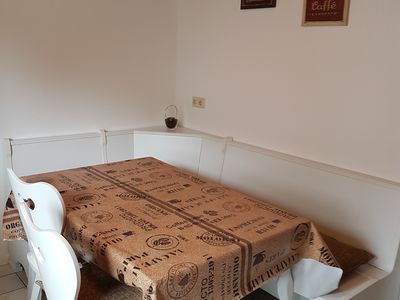 Ferienwohnung für 5 Personen (76 m²) in Schönwald im Schwarzwald 3/10