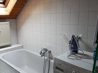 Ferienwohnung für 5 Personen (76 m²) in Schönwald im Schwarzwald 9/10