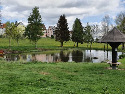 Ferienwohnung für 4 Personen (60 m²) in Schönwald im Schwarzwald 9/10