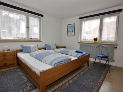 Ferienwohnung für 4 Personen (59 m²) in Schönwald im Schwarzwald 7/10