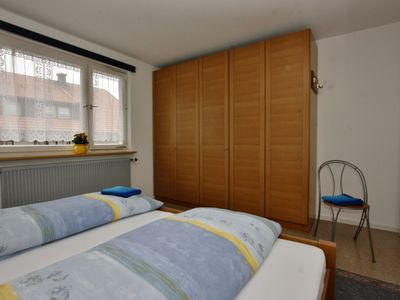 Ferienwohnung für 4 Personen (59 m²) in Schönwald im Schwarzwald 8/10