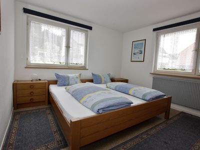 Ferienwohnung für 4 Personen (59 m²) in Schönwald im Schwarzwald 9/10