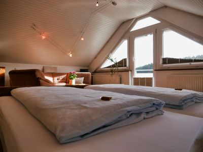 Ferienwohnung für 2 Personen (58 m²) in Schönwald im Schwarzwald 10/10