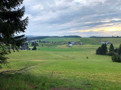 Ferienwohnung für 3 Personen (38 m²) in Schönwald im Schwarzwald 10/10