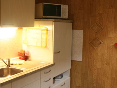 Ferienwohnung für 5 Personen (62 m²) in Schönwald im Schwarzwald 10/10