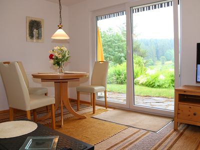 Ferienwohnung für 5 Personen (80 m²) in Schönwald im Schwarzwald 9/10