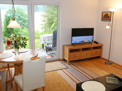 Ferienwohnung für 5 Personen (80 m²) in Schönwald im Schwarzwald 10/10