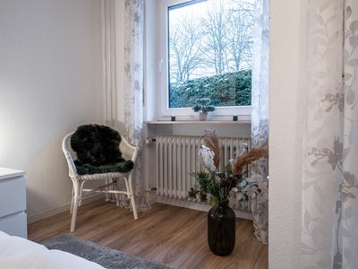 Ferienwohnung für 4 Personen (64 m²) in Schönwald im Schwarzwald 7/10