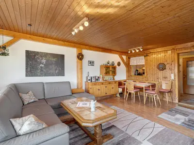 Photo, INSIDE, OUTSIDE