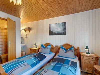 INSIDE, OUTSIDE, BATHROOM