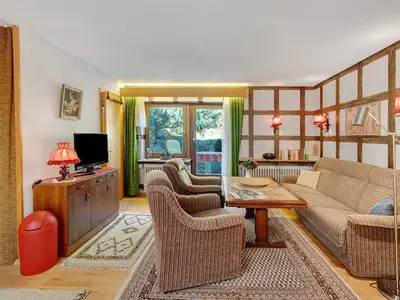 Photo, INSIDE, OUTSIDE