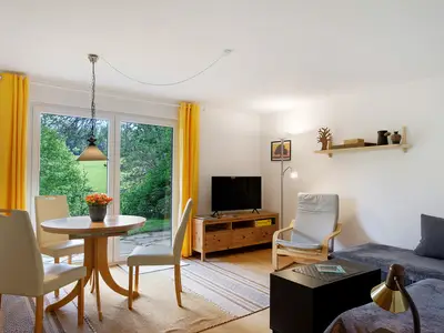 Photo, INSIDE, OUTSIDE