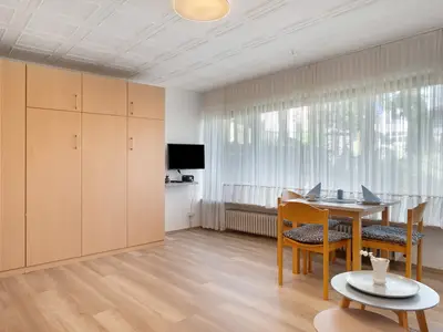 Photo, INSIDE, OUTSIDE