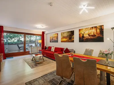 Photo, INSIDE, OUTSIDE