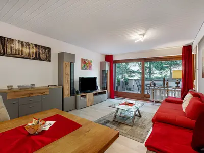 Photo, INSIDE, OUTSIDE