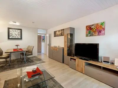 Photo, INSIDE, OUTSIDE