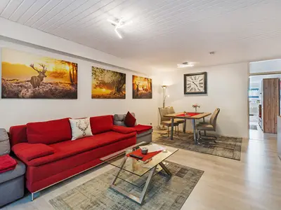 Photo, INSIDE, OUTSIDE