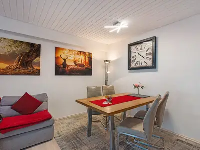 Photo, INSIDE, OUTSIDE