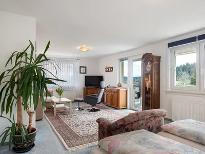 Photo, INSIDE, OUTSIDE