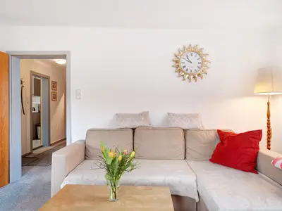 Photo, INSIDE, OUTSIDE