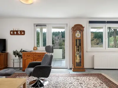 Photo, INSIDE, OUTSIDE