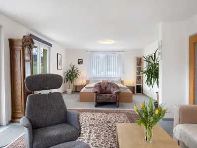 Photo, INSIDE, OUTSIDE