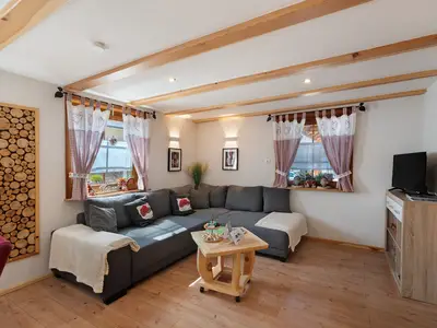 Photo, INSIDE, OUTSIDE